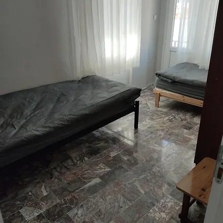 2+1 * Ayvalı