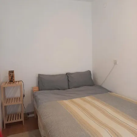 아파트 2+1 Ayvalı