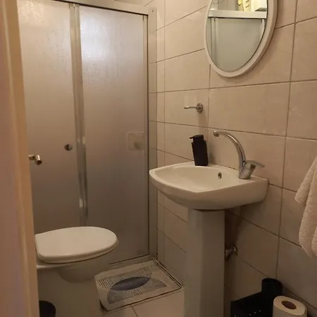 2+1 Ayvalı