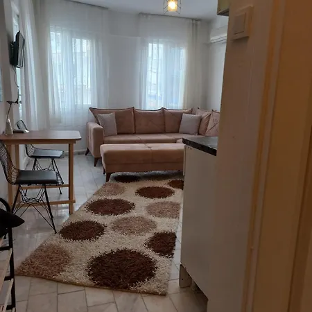 2+1 Ayvalı